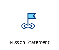 Mission Statement