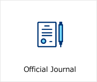 Official Journal