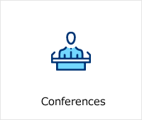 Conferences