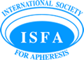 ISFA