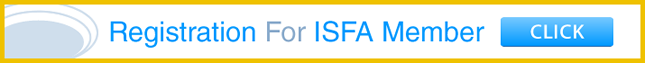 Registration for ISFA Member