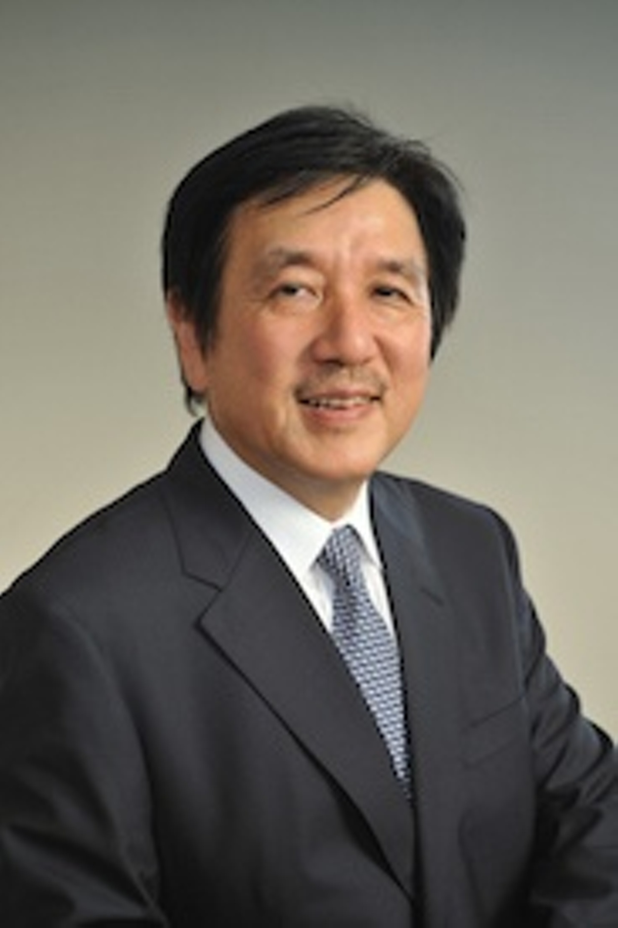 Yoshihiro Endo