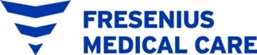 Fresenius Medical Care