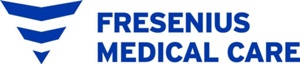 FRESENIUS MEDICAL CARE